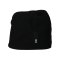 Hummel Mütze Beanie Training Schwarz F2001 - schwarz