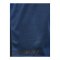 Hummel Trikot Blau F7459 - blau