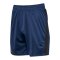 Hummel Trikot Blau F7459 - blau