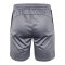 Hummel Trikot Grau F2864 - grau
