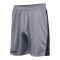 Hummel Trikot Grau F2864 - grau