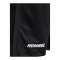 Hummel Short Kids Schwarz F2001 - schwarz