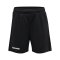 Hummel Short Kids Schwarz F2001 - schwarz