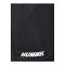Hummel Trikot Schwarz F2001 - schwarz