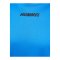 Hummel Trikot Blau F7335 - blau