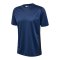 Hummel Trikot Blau F7459 - blau