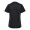 Hummel Trikot Damen Schwarz F2001 - schwarz