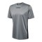 hummel hmlMULTI PL Trikot Grau F2864 - grau
