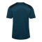 hummel hmlMULTI PL Trikot Blau F2942 - 