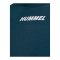 hummel hmlMULTI PL Trikot Blau F2942 - 