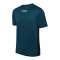 hummel hmlMULTI PL Trikot Blau F2942 - 