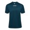 hummel hmlMULTI PL Trikot Blau F2942 - 