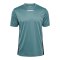 hummel hmlMULTI PL Trikot Grün F6076 - gruen