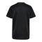 Hummel Multi Pl Trikot Kids Schwarz F2001 - schwarz