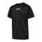 Hummel Multi Pl Trikot Kids Schwarz F2001 - schwarz
