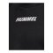 Hummel Multi Pl Trikot Kids Schwarz F2001 - schwarz