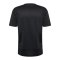 Hummel Trikot Schwarz F2001 - schwarz