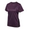 Hummel Multi Pl Trikot Set Damen Lila F3599 - lila