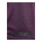 Hummel Multi Pl Trikot Set Damen Lila F3599 - lila