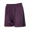 Hummel Multi Pl Trikot Set Damen Lila F3599 - lila