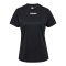Hummel Multi PL Trikot Set Damen Schwarz F2042 - schwarz