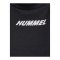 Hummel Multi PL Trikot Set Damen Schwarz F2042 - schwarz