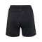 Hummel Multi PL Trikot Set Damen Schwarz F2042 - schwarz