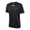 Hummel Multi PL Trikot Set F2042 - schwarz
