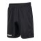 Hummel Multi PL Trikot Set F2042 - schwarz