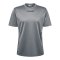 Hummel Multi PL Trikot Set F2305 - grau