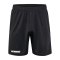 Hummel Multi PL Trikot Set F2305 - grau