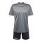 Hummel Multi PL Trikot Set F2305 - grau