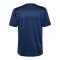 Hummel Multi PL Trikot Set F7537 - blau