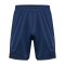 Hummel Multi PL Trikot Set F7537 - blau