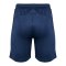 Hummel Multi PL Trikot Set F7537 - blau