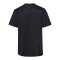 Hummel Trikot Set Kids Schwarz F2042 - schwarz