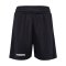 Hummel Trikot Set Kids Schwarz F2042 - schwarz