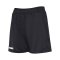 Hummel Short Damen Schwarz F2001 - schwarz