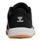 Hummel Multiplay Flex Lc Kids Schwarz F2114 - schwarz