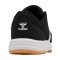 Hummel Multiplay Flex Lc Kids Schwarz F2114 - schwarz