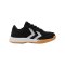 Hummel Multiplay Flex Lc Kids Schwarz F2114 - schwarz