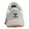 Hummel Kids Weiß F9124 - weiss