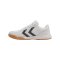 Hummel Kids Weiß F9124 - weiss