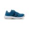 Hummel Multiplay Flex Vc Kids Blau F4245 - blau