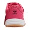 Hummel Multiplay Flex Vc Kids Rosa F4101 - rosa
