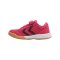 Hummel Multiplay Flex Vc Kids Rosa F4101 - rosa