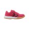 Hummel Multiplay Flex Vc Kids Rosa F4101 - rosa