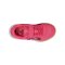 Hummel Multiplay Flex Vc Kids Rosa F4101 - rosa
