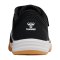 Hummel Multiplay Flex Vc Kids Schwarz F2114 - schwarz