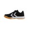 Hummel Multiplay Flex Vc Kids Schwarz F2114 - schwarz